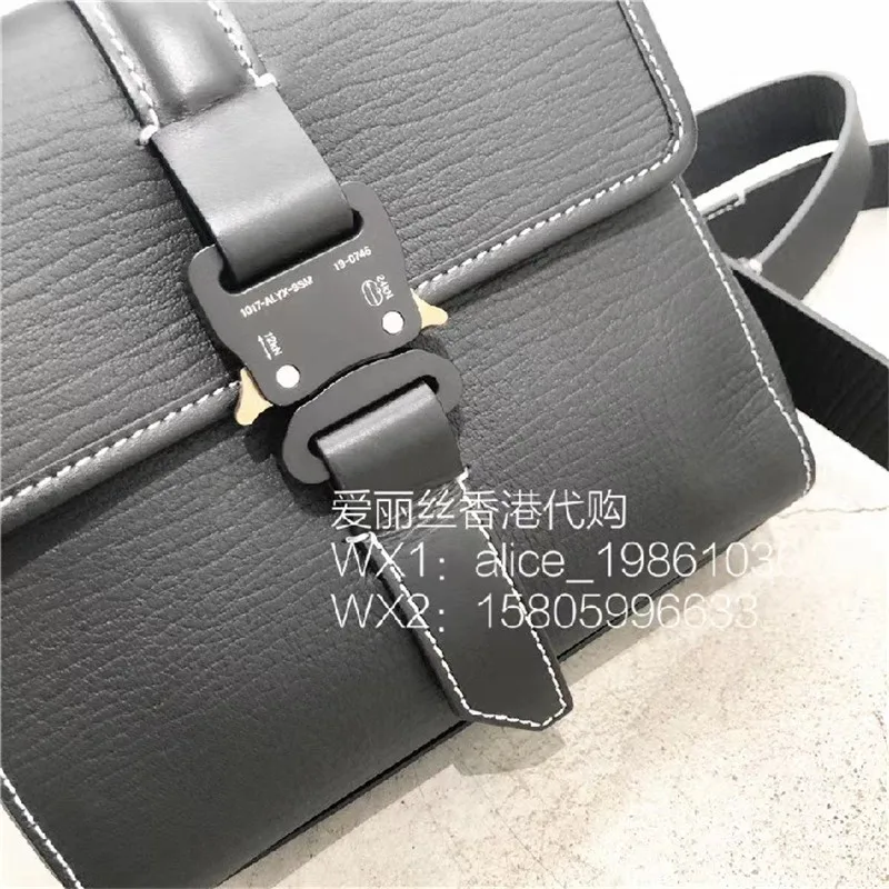 mmexport1588660840680