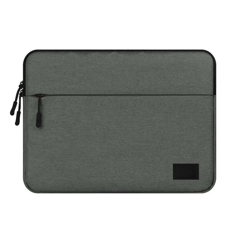 Cheap Bolsas e estojos p laptop