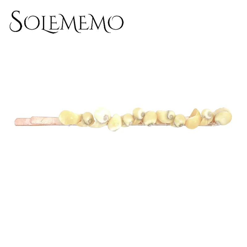 F0338-SOLEMEMO