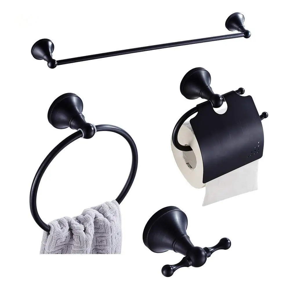 61yrTmM+eSL._SL1000_