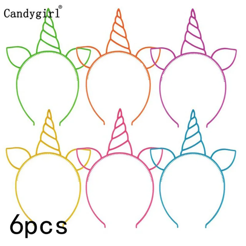 Meisjes-Kat-oren-Hoofdbanden-Crown-Tiara-Prinses-Met-Plastic-Dier-haarband-Vlinder-Boog-Hoepel-Accessoires-boho.jpg_640x640