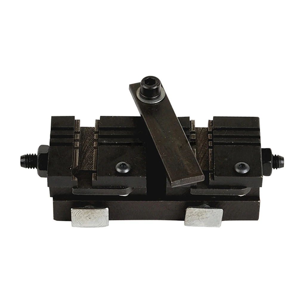 Дублирующее приспособление для режущей машины 998c или 339c