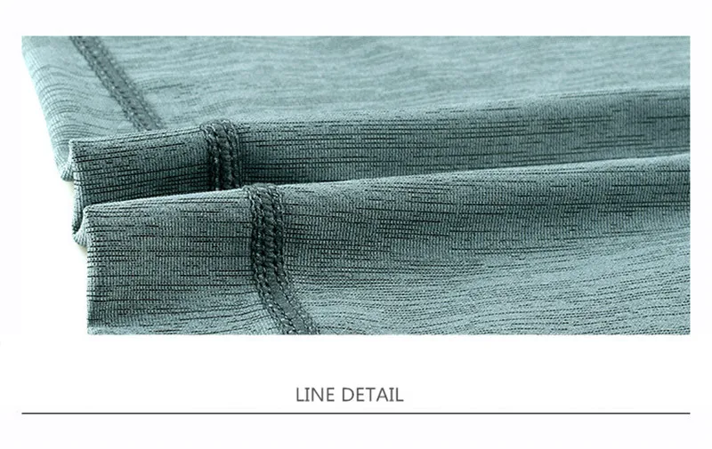 12878166542_342072675