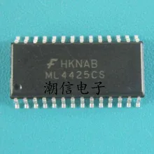 5 шт./лот ML4425CS