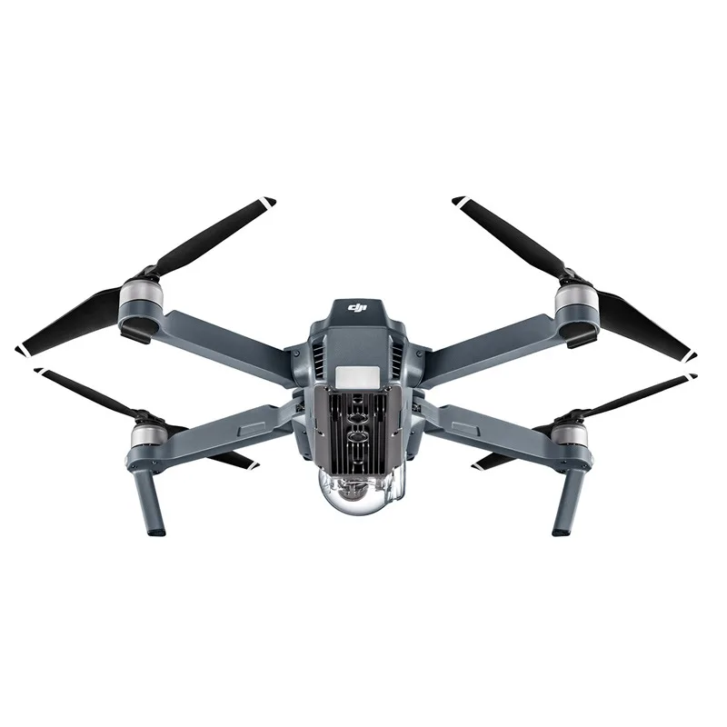

DJI Unmanned Aerial Vehicle YULAI Mavic Pro Foldable Aircraft for Areal Photography Standard Edition Drone for Aerial Photograph