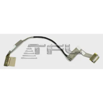 

Flex cable for Acer 3810T, 6017b0211601