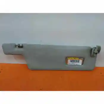 

PARASOL RIGHT SEAT IBIZA (6 K)