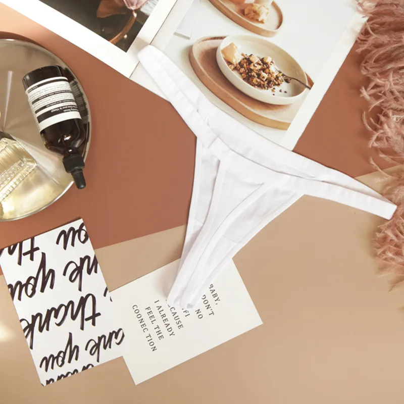 O1CN011dYcvO12IkHhuZm_!!49513748