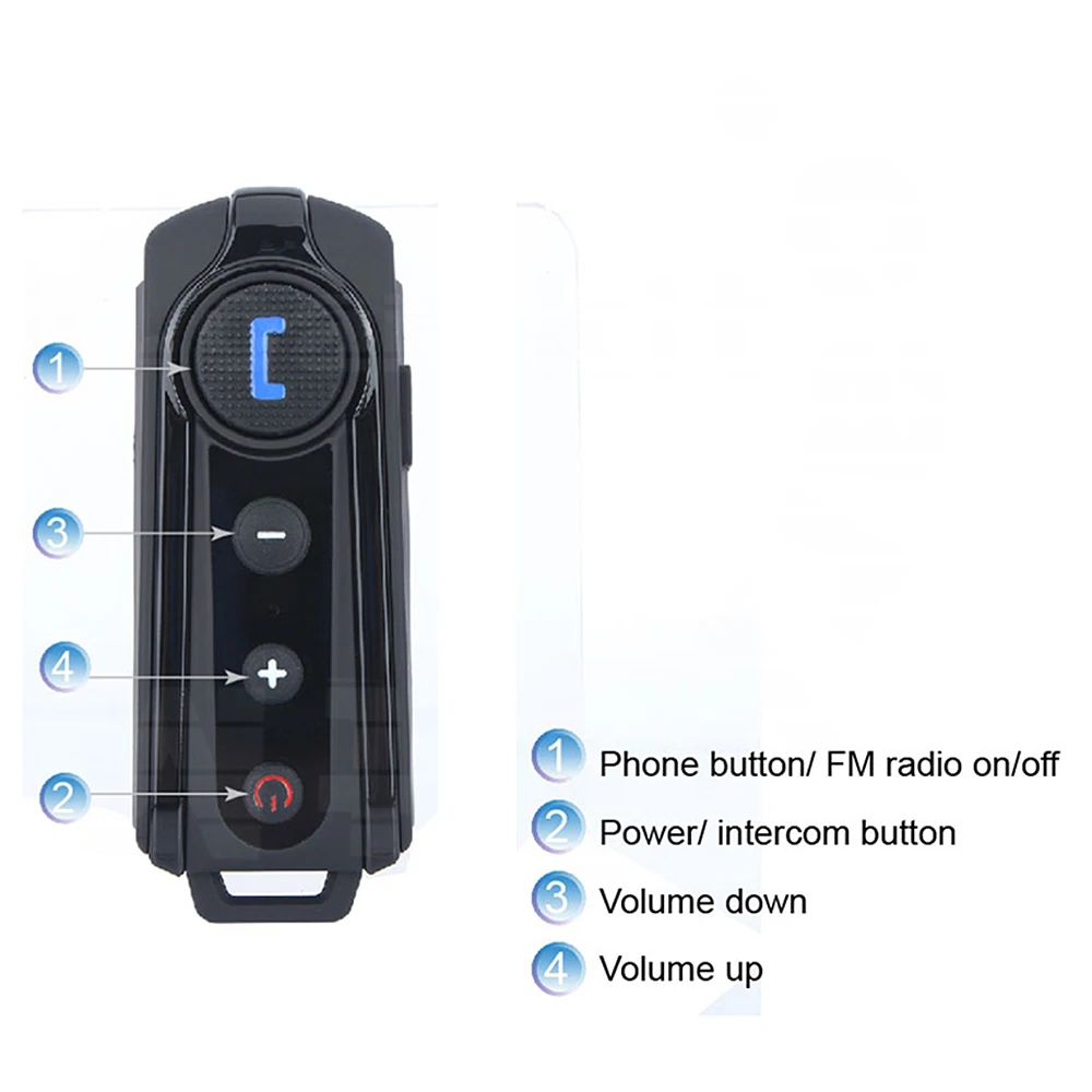 BT-S1 ڵ  FM       1000    