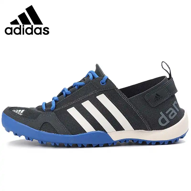 adidas climacool boat sl