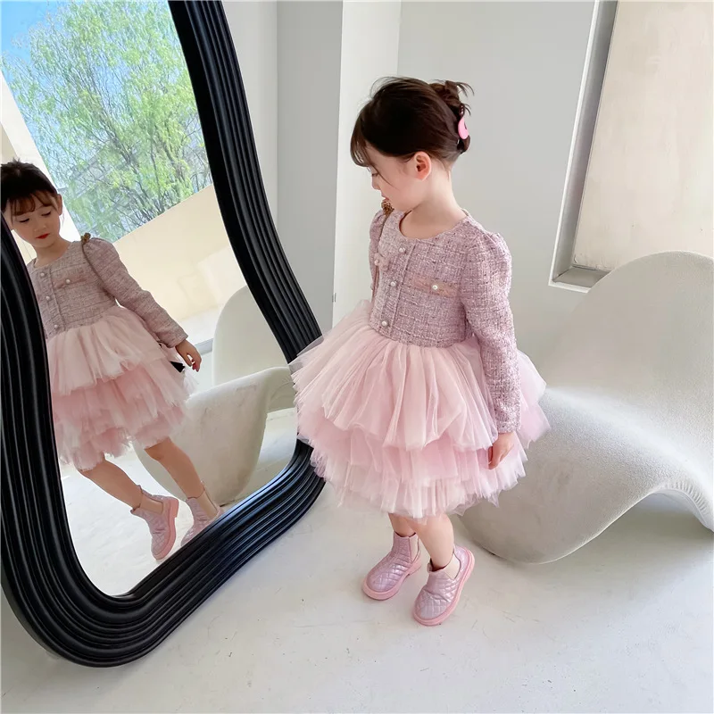 O1CN01mHtPu328KCmAVcpSt_!!1035