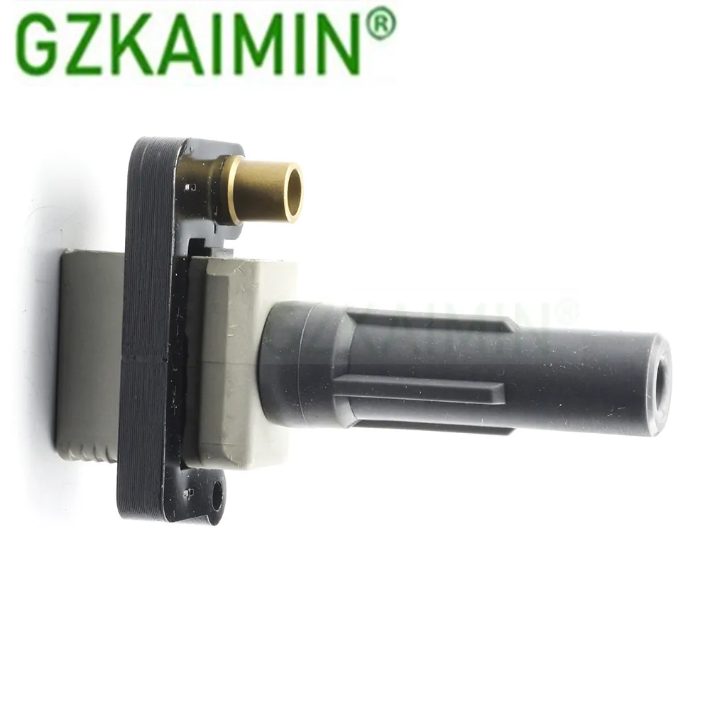 OEM 22433-AA540 FK0186 Катушка зажигания для Impreza Forester Legacy катушка зажигания