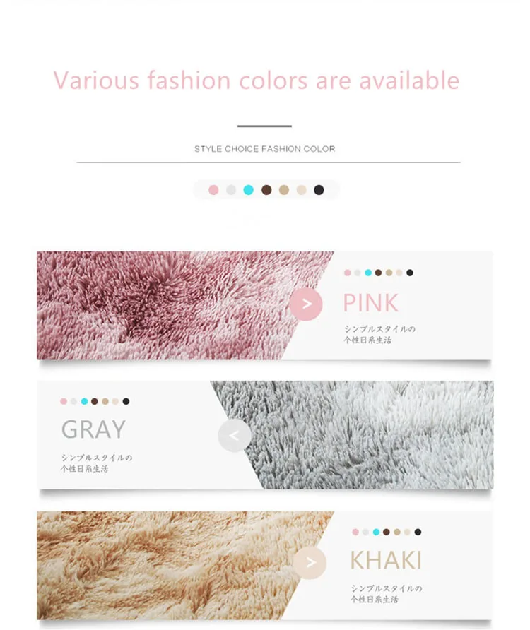 Hc9f09a704b744402963a40170e3b15d30