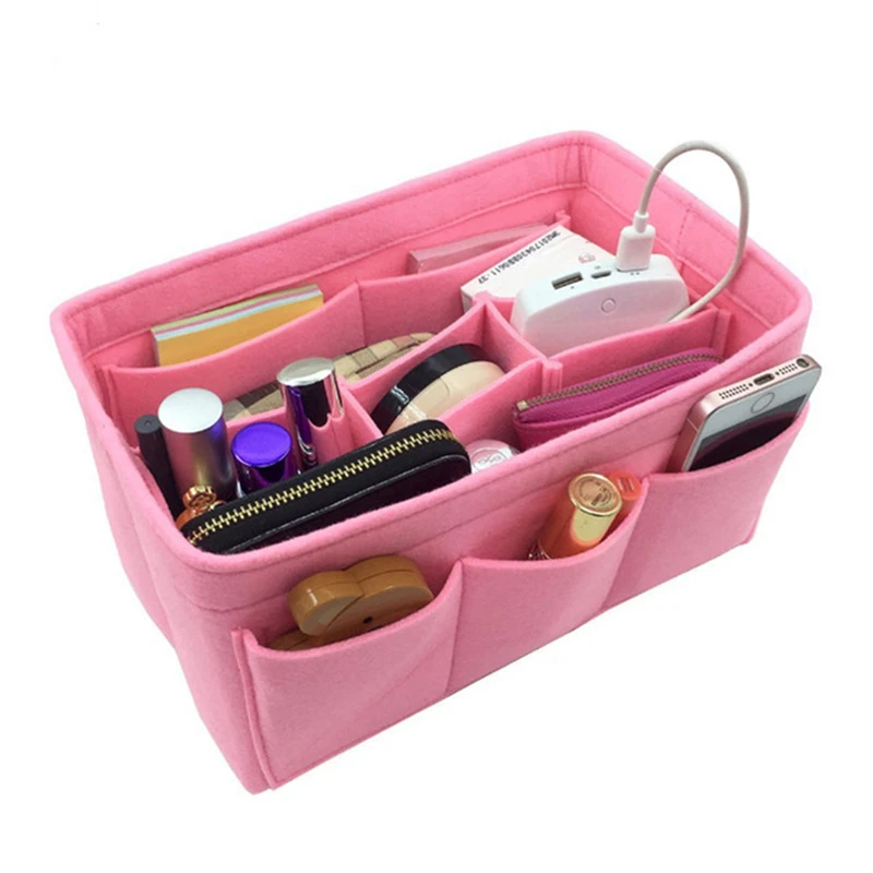 11859398776_208230388.640x640