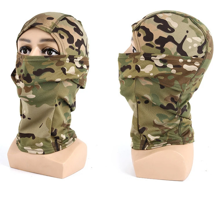 Spilla Metallica Squadra Calcio - Regalo Perfetto Per Tifosi E Collezionisti - Foto 2