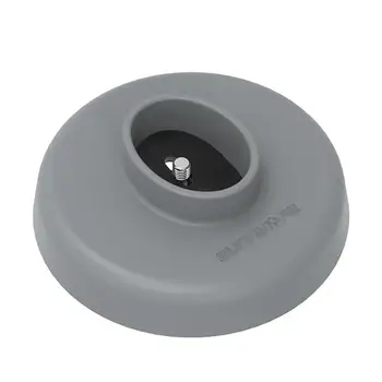 

Base Desktop Holder Stabilizer for DJI OSMO Mobile 3 Phone Gimbal Mount Accessories