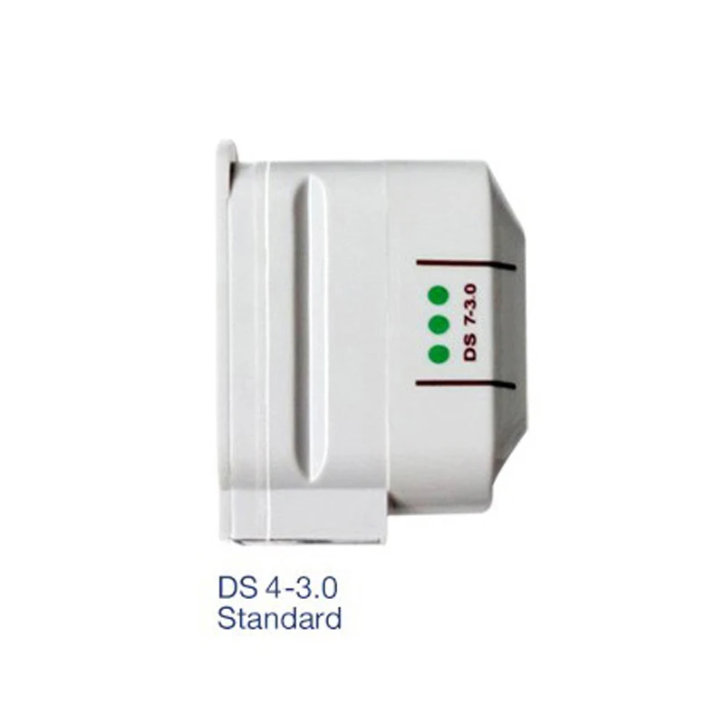 HTB1U6FLaODxK1Rjy1zcq6yGeXXa0