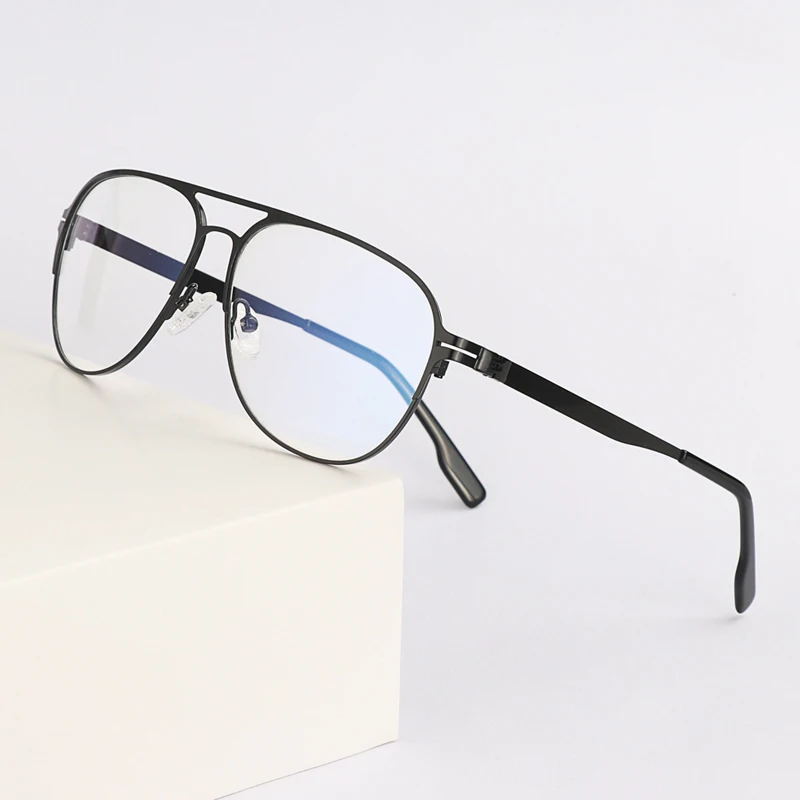 Hb58490291df2448f87db3cea23b7560ax