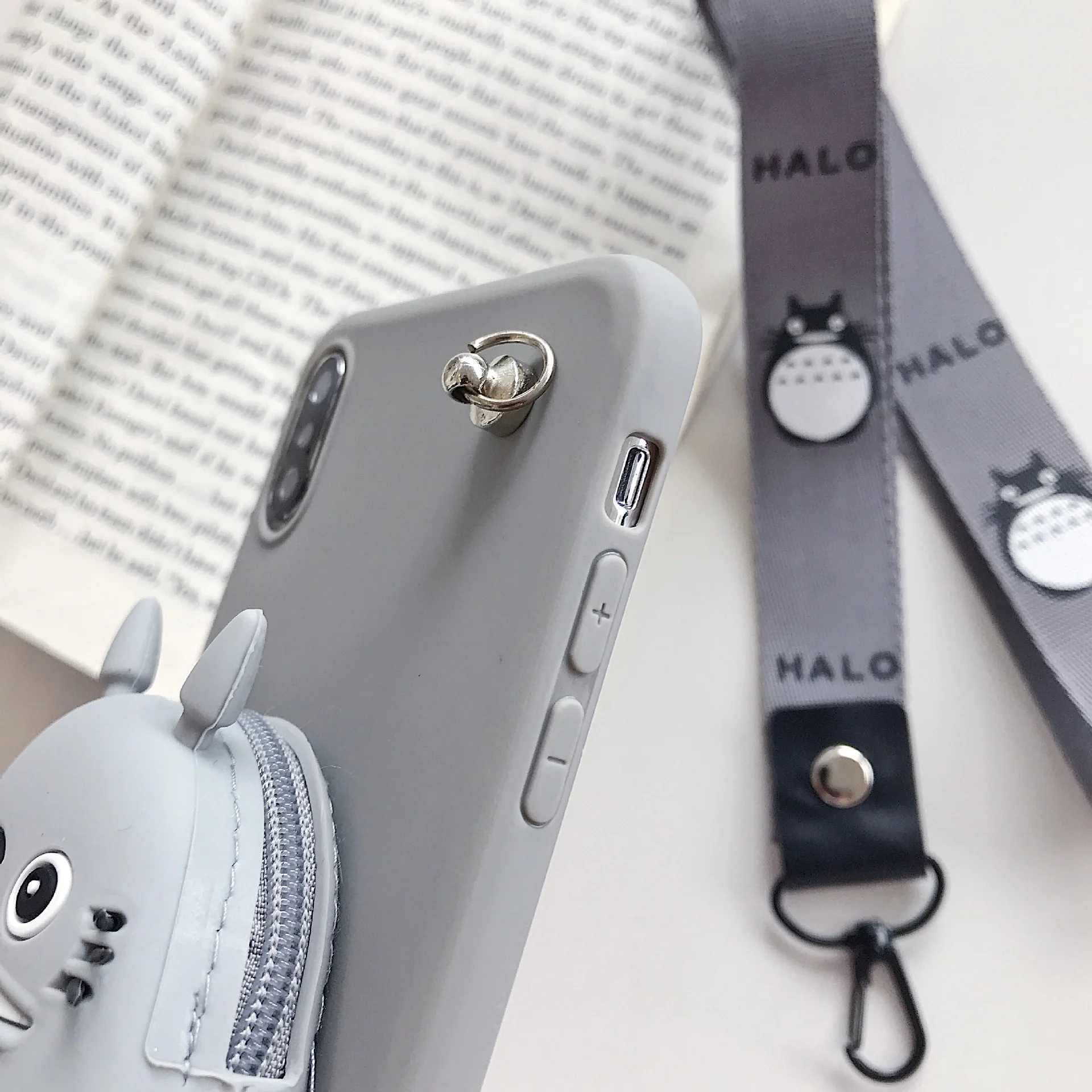 Cartoon DIY 3D Wallet Soft Silicone Case For Xiaomi Redmi Note 9 Pro Max 8T 8 Pro 7 Cute Cat TPU Cover Cartoon DIY 3D Wallet Soft Silicone Case For Xiaomi Redmi Note 9 Pro Max 8T 8 Pro 7 Cute Cat TPU Cover