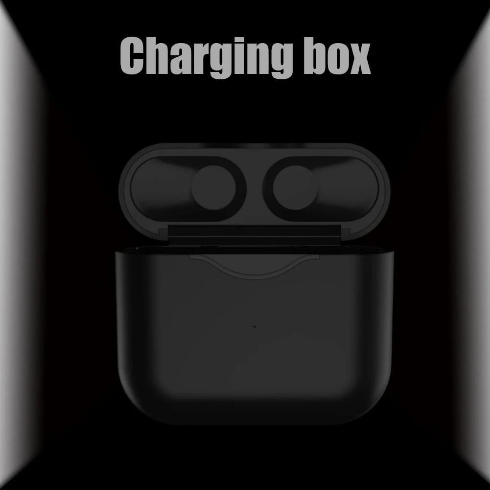 Mini Wireless Bluetooth Earphone Charging Box Storage Case for Sony WF 1000XM3 Bluetooth Noise Cancelling Headphone Charging Box