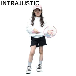 Sport Federball De Racquet Kid Raqueta Sporting Goods Racchette Raquet Raquete Fitness Padel Raqueteira Badminton Racket