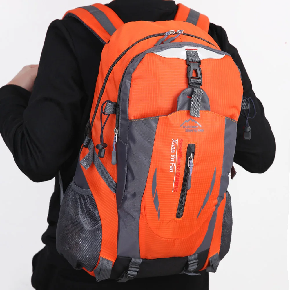 1511591336808_2C0A5480