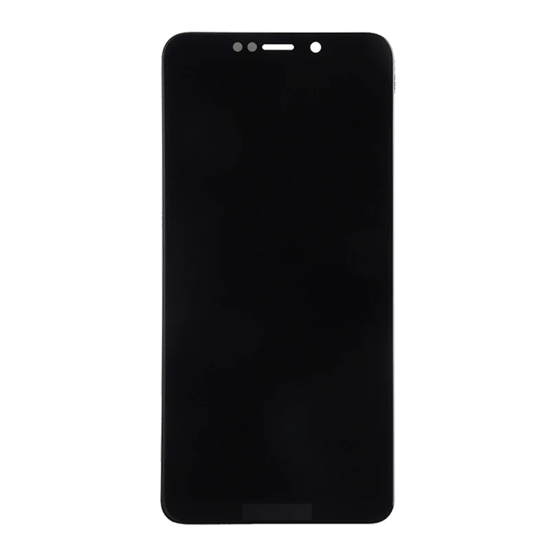 Сменный сенсорный ЖК дисплей для Motorola Moto One XT1941 5 9 дюйма P30 Play XT1941|Экраны мобильных