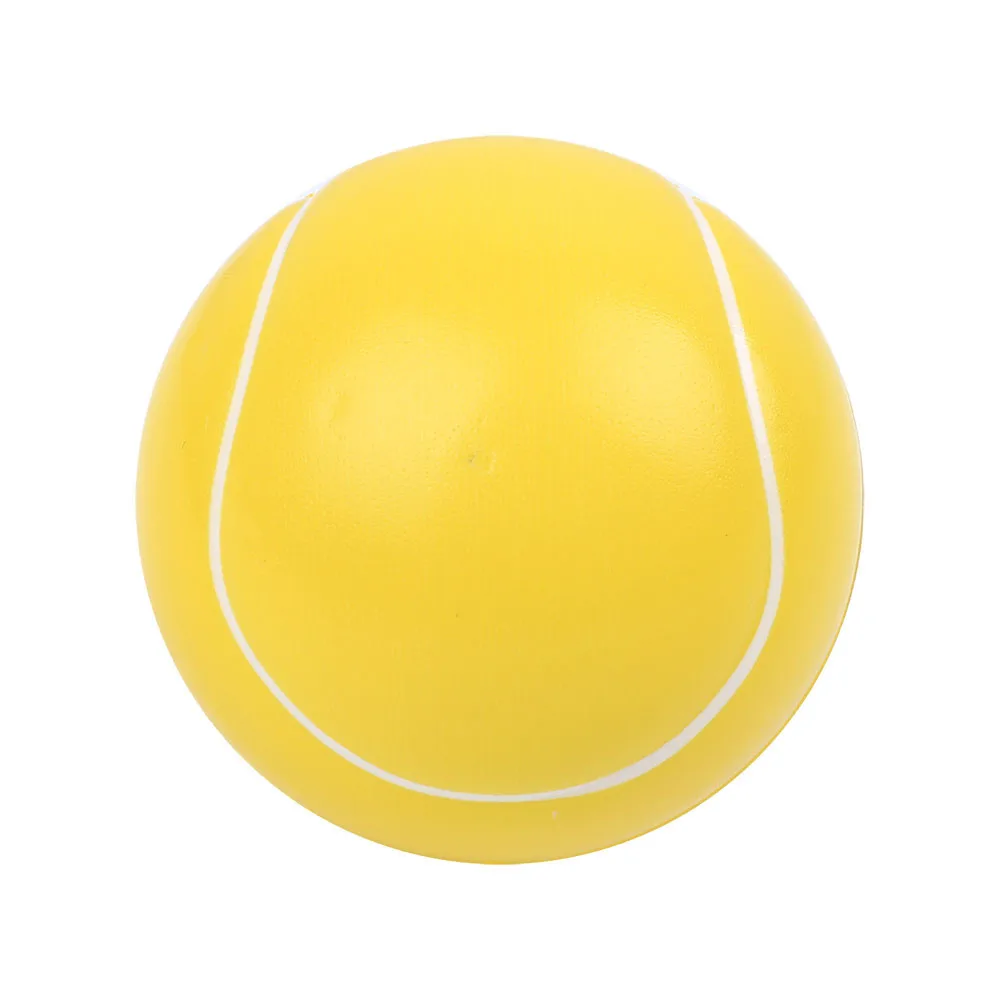 

Cute Stress Toy Christmas Present Mouth Emotion Ball Elasticity Slow Rising Squishy Kids Children Squeeze Plaything Toys Juguete