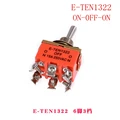 E-TEN1322