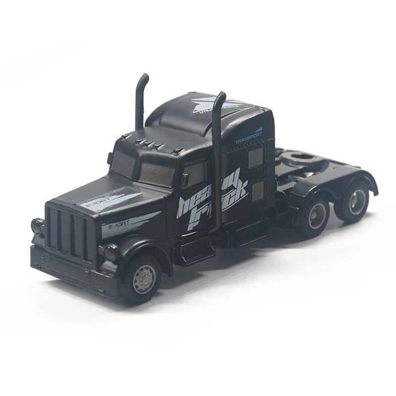 1:12 2,4G RC автомобиль Peterbilt Дистанционное управление автомобиль радио дистанционное управление игрушка контейнерный грузовик для детей Подарки RC модели