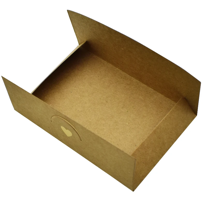 Paper Envelopes 20pcs Mini Small Greeting Card Name Card Envelope for Letter Wedding Invitation