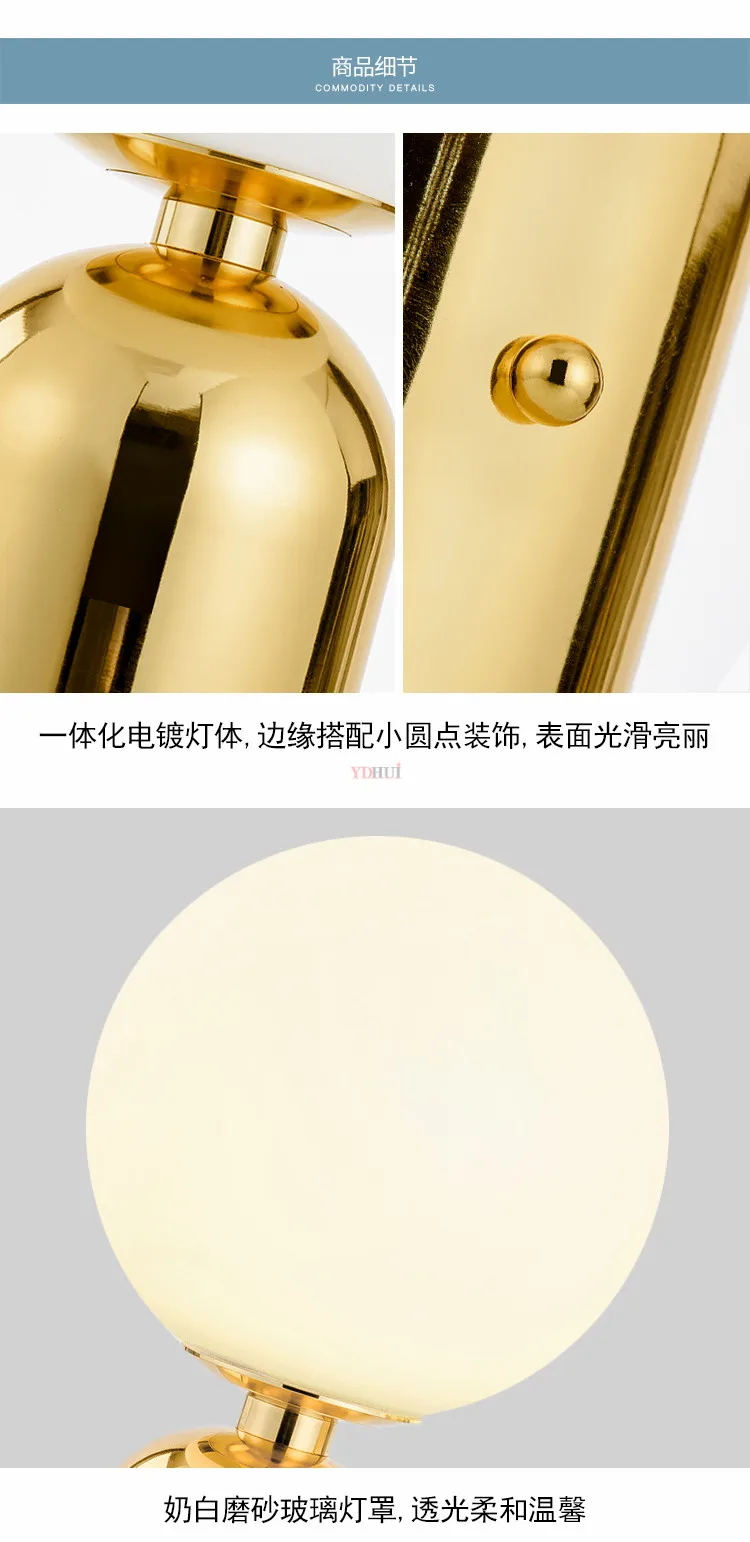 20191203_120802_084_副本