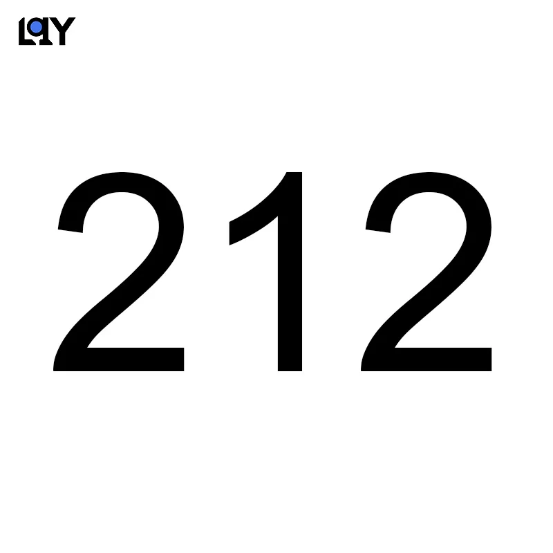 212 LQY Auto Accessories Original paint Auto body repair refinish for Lexus rx300 330 350 nx ct200h is250 gs300 rx ux - Название цвета: 212