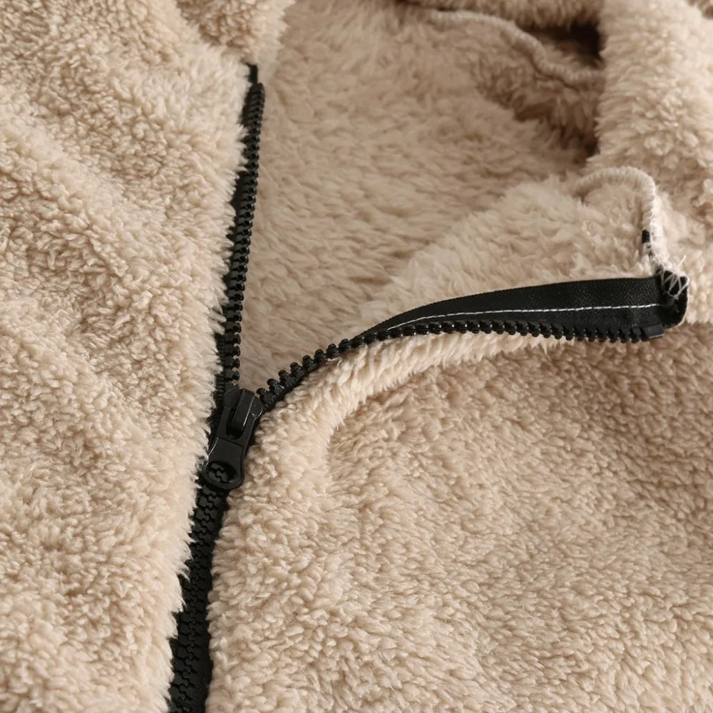 7 - XYI90731621_0203158401174704754