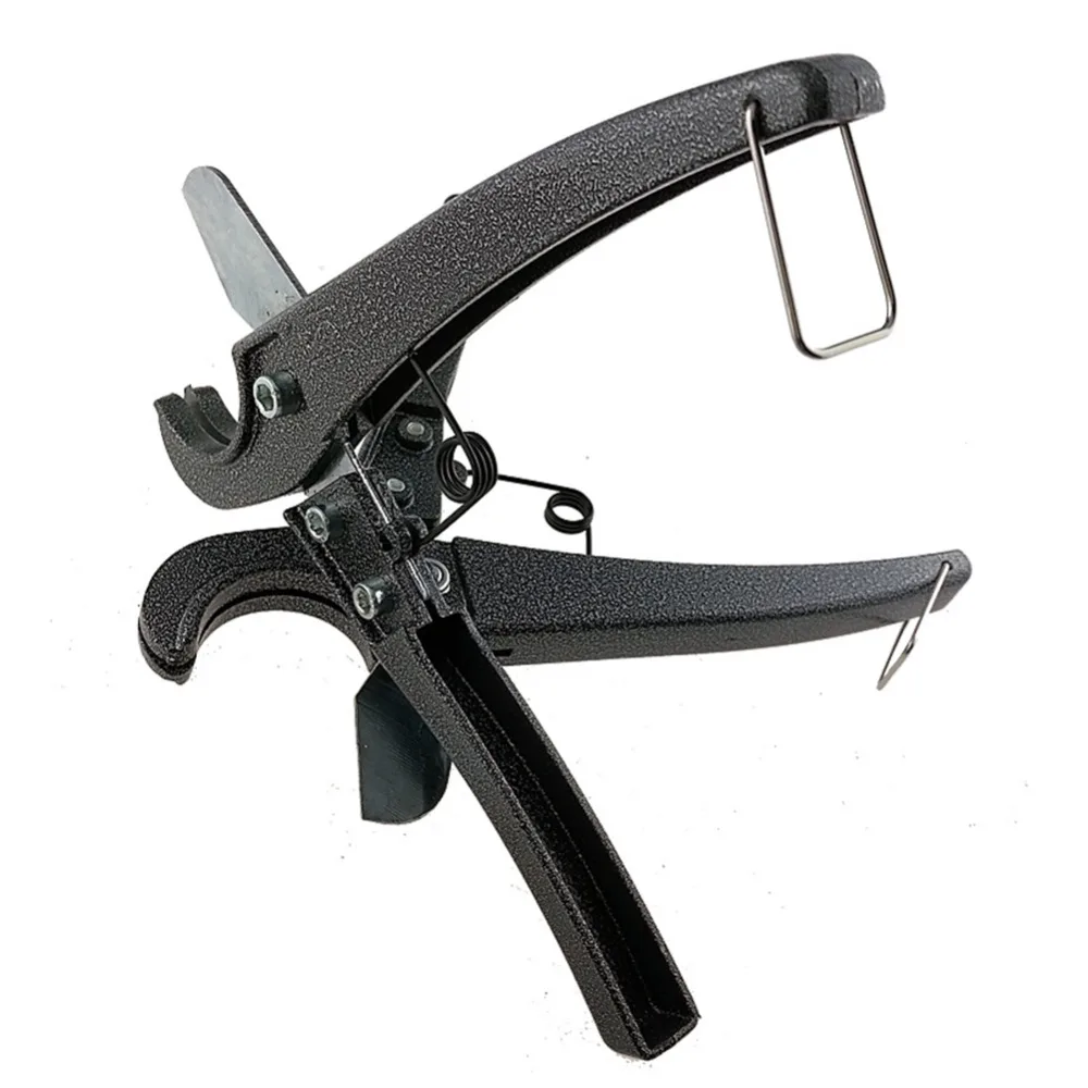 GJ1229-h