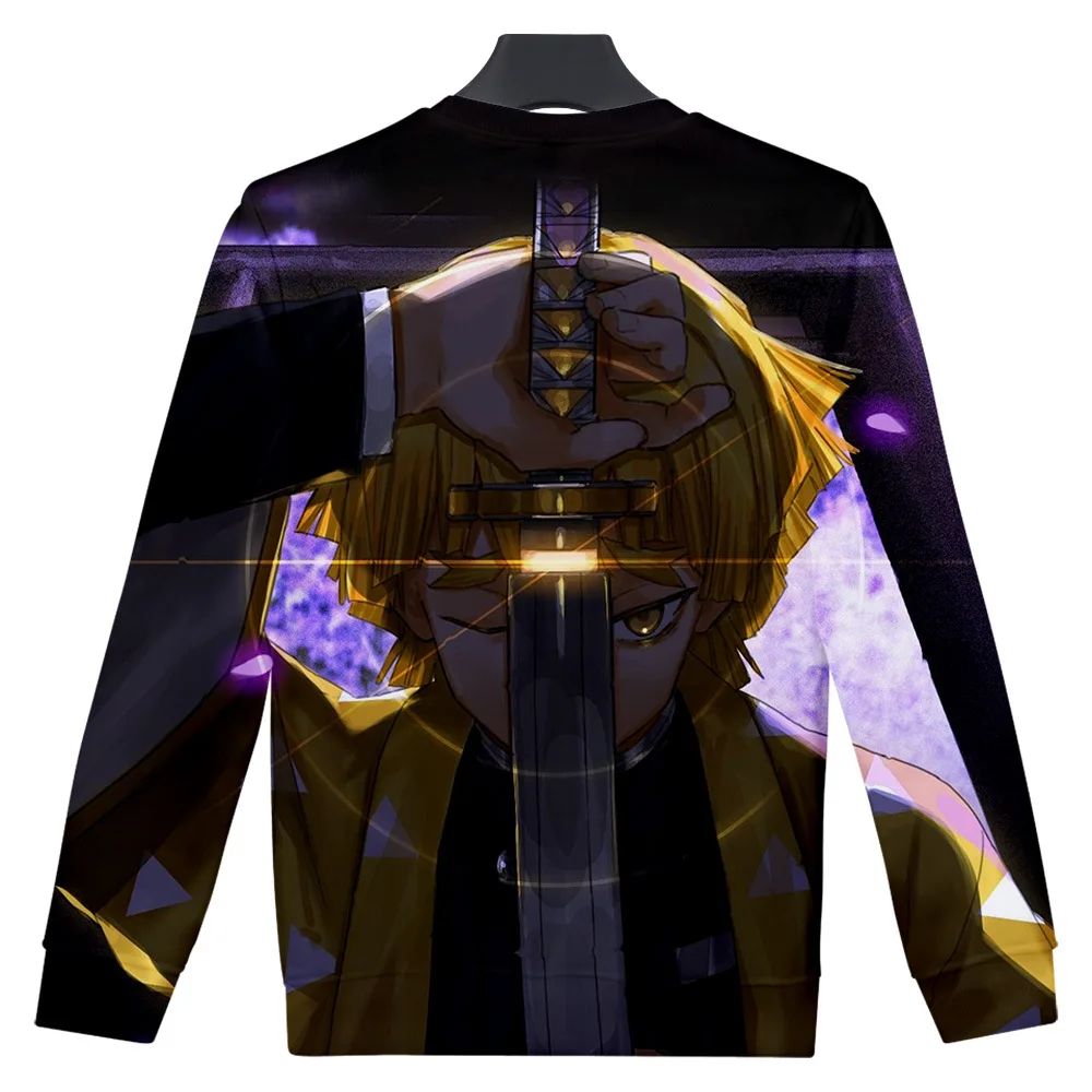 10957313081_1196951570