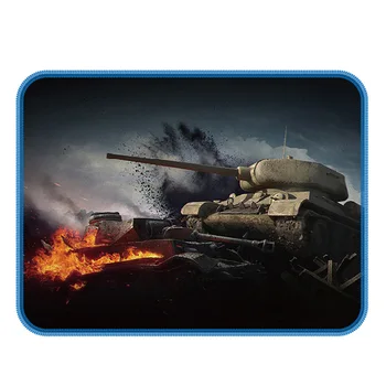 

MousePad Gamer Computer Mouse Gaming Mouse Pad Non-slip Mouse Pad Gamer Mause PC Desk Mat for Keyboard Mouse Pad Anime