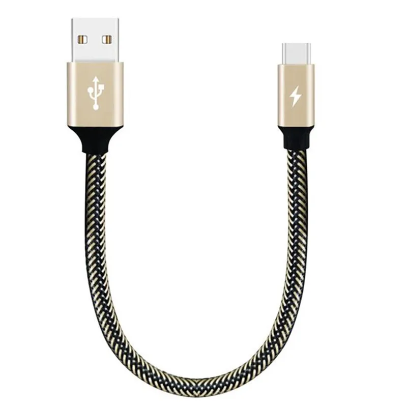 Тип usb C телефонный кабель оригинальную зарядку Тип c кабель провод для быстрой зарядки 30 см/100 см для Xiaomi Mi 9 9se cc9 9T 8 8SE 6 6x A3 A2