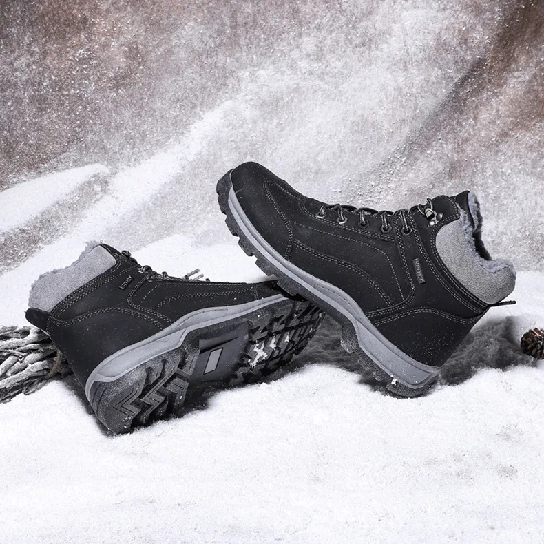 10007805163_1490507648