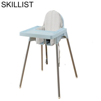 

Design Table Balcony Vestiti Bambina Kinderkamer Plegable Child Baby Cadeira Kids Furniture Fauteuil Enfant silla Children Chair