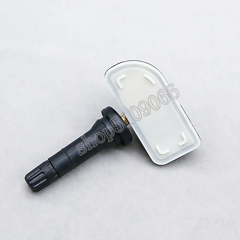 Ÿ̾ з , 2019-2026  Ŀ IV  ǻ Ʈ S-Max 433MHz TPMS  Ÿ̾ з ͸ ý