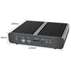 Mini PC