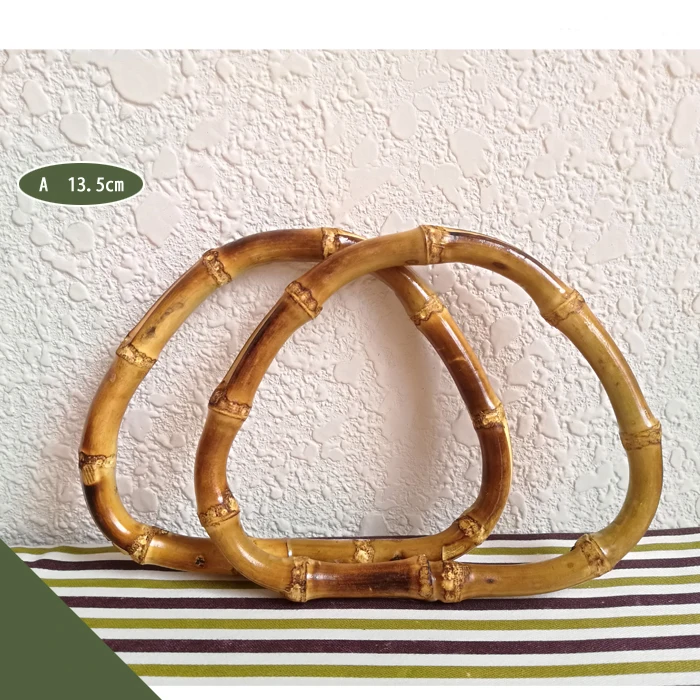 HTB1GScHSFXXXXa7XXXXq6xXFXXXh