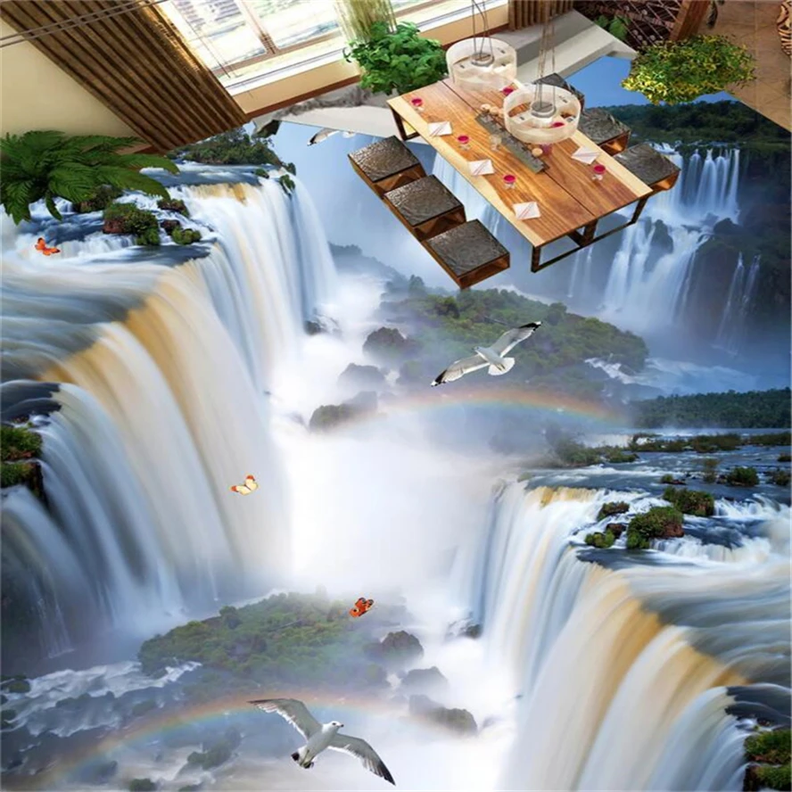 HTB1Jbi8QmzqK1RjSZFjq6zlCFXat_副本