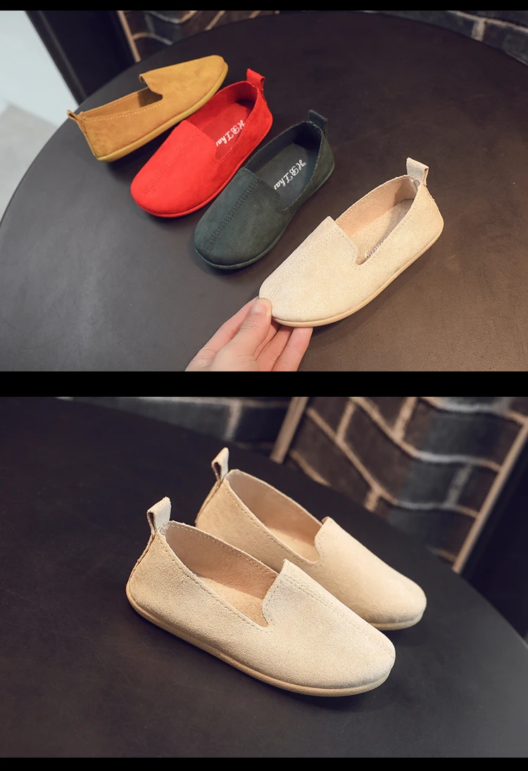 O1CN019Oo8HB1qzjR8ygu24_!!382855567