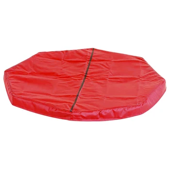 

Waterproof Exercise Folding Accessories Durable Protect Safe Indoor Outdoor Enclosure With Mat Pet Play Pen PVC Universal