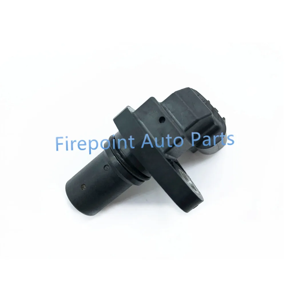 Датчик положения коленчатого вала OEM J5T31671 33220-58J20 3322058J20 для Suzuki Swift 1,2 Splash Alto Pixo Agila Celerio