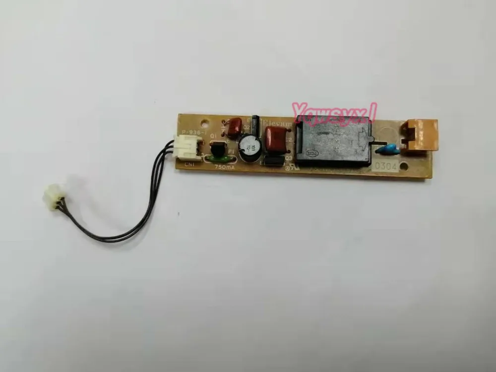????_20191109205226