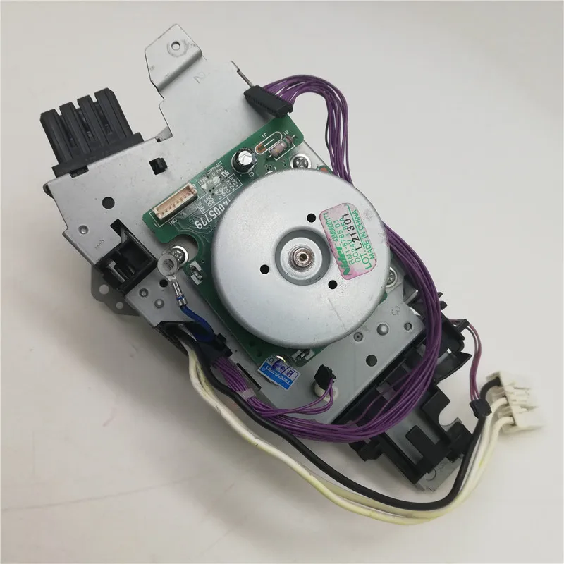 Новое поступление 1 шт RM1-6076-000CN Блок предохранителя для hp CP5225DN laserjet запасные части для принтера