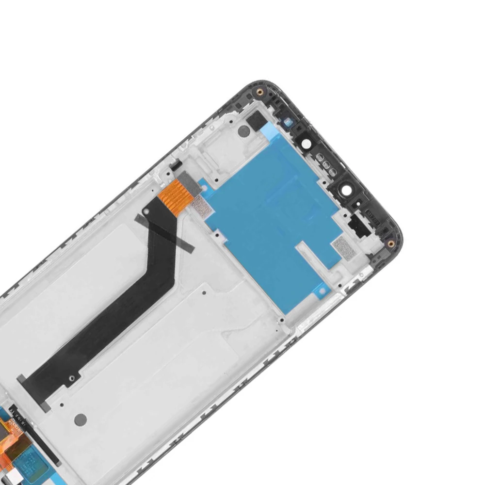 三店-主图Redmi-2S-6
